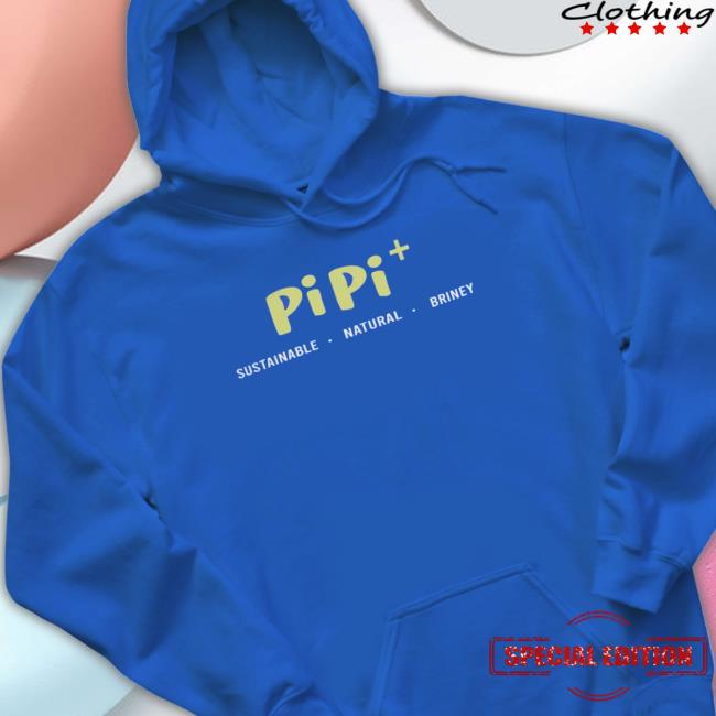 South Park Official Merch South Park Pipi+ shirt, hoodie, tank top, sweater and long sleeve t-shirt